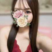 ヒメ日記 2026/01/16 16:05 投稿 りり【激カワ素人女子大生】 STELLA TOKYO－ステラトウキョウ－