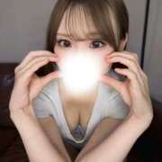 ヒメ日記 2026/01/16 17:10 投稿 りり【激カワ素人女子大生】 STELLA TOKYO－ステラトウキョウ－