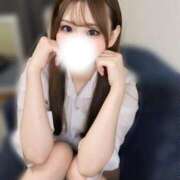 ヒメ日記 2026/01/16 18:09 投稿 りり【激カワ素人女子大生】 STELLA TOKYO－ステラトウキョウ－