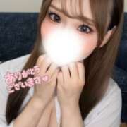 ヒメ日記 2026/01/17 03:17 投稿 りり【激カワ素人女子大生】 STELLA TOKYO－ステラトウキョウ－