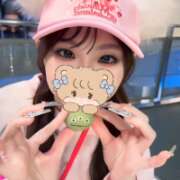 ヒメ日記 2026/02/17 13:03 投稿 りり【激カワ素人女子大生】 STELLA TOKYO－ステラトウキョウ－