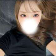 ヒメ日記 2026/02/22 12:06 投稿 りり【激カワ素人女子大生】 STELLA TOKYO－ステラトウキョウ－