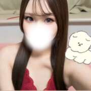 ヒメ日記 2026/02/22 13:14 投稿 りり【激カワ素人女子大生】 STELLA TOKYO－ステラトウキョウ－