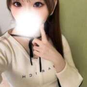 ヒメ日記 2026/02/22 18:09 投稿 りり【激カワ素人女子大生】 STELLA TOKYO－ステラトウキョウ－