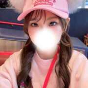 りり【激カワ素人女子大生】 🖤ラスト🖤 STELLA TOKYO－ステラトウキョウ－