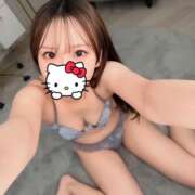 ヒメ日記 2026/03/14 15:19 投稿 りり【激カワ素人女子大生】 STELLA TOKYO－ステラトウキョウ－