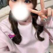 ヒメ日記 2026/03/14 22:13 投稿 りり【激カワ素人女子大生】 STELLA TOKYO－ステラトウキョウ－