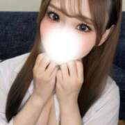 りり【激カワ素人女子大生】 🖤4時まで🖤 STELLA TOKYO－ステラトウキョウ－