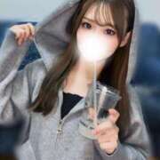 りり【激カワ素人女子大生】 🖤また明日🖤 STELLA TOKYO－ステラトウキョウ－