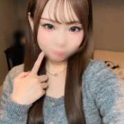 ヒメ日記 2026/03/16 02:26 投稿 りり【激カワ素人女子大生】 STELLA TOKYO－ステラトウキョウ－