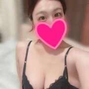 ヒメ日記 2025/08/27 12:08 投稿 アオリイカ　障泥烏賊 女の子市場