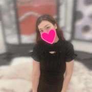 ヒメ日記 2025/08/28 12:41 投稿 アオリイカ　障泥烏賊 女の子市場