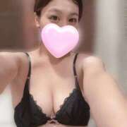 ヒメ日記 2025/08/28 18:38 投稿 アオリイカ　障泥烏賊 女の子市場