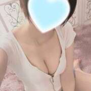 ヒメ日記 2025/08/29 09:16 投稿 アム COCOMERO（ココメロ）