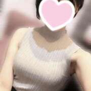 ヒメ日記 2025/08/30 19:31 投稿 アム COCOMERO（ココメロ）