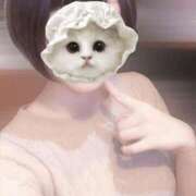 ヒメ日記 2025/09/19 19:01 投稿 アム COCOMERO（ココメロ）