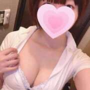 ヒメ日記 2025/09/23 08:16 投稿 アム COCOMERO（ココメロ）