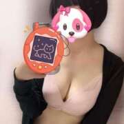 ヒメ日記 2025/10/04 02:46 投稿 アム COCOMERO（ココメロ）