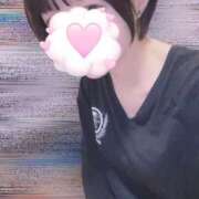 ヒメ日記 2025/10/05 23:31 投稿 アム COCOMERO（ココメロ）