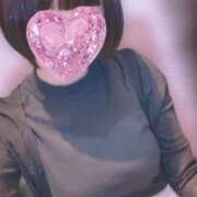 ヒメ日記 2025/10/06 14:31 投稿 アム COCOMERO（ココメロ）