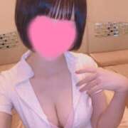 ヒメ日記 2025/10/09 15:16 投稿 アム COCOMERO（ココメロ）