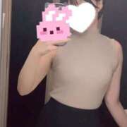 ヒメ日記 2025/10/14 23:16 投稿 アム COCOMERO（ココメロ）