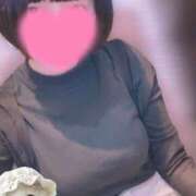 ヒメ日記 2025/10/15 19:01 投稿 アム COCOMERO（ココメロ）