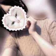 ヒメ日記 2025/10/17 16:46 投稿 アム COCOMERO（ココメロ）