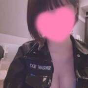 ヒメ日記 2025/10/23 16:46 投稿 アム COCOMERO（ココメロ）