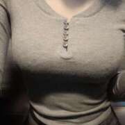 ヒメ日記 2025/10/23 21:16 投稿 アム COCOMERO（ココメロ）