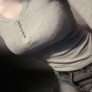 ヒメ日記 2025/10/25 09:01 投稿 アム COCOMERO（ココメロ）