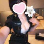 ヒメ日記 2025/10/26 14:31 投稿 アム COCOMERO（ココメロ）