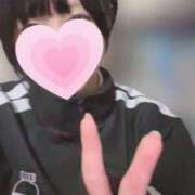 ヒメ日記 2025/10/29 21:01 投稿 アム COCOMERO（ココメロ）