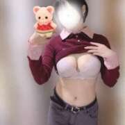 ヒメ日記 2025/11/01 07:46 投稿 アム COCOMERO（ココメロ）