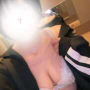 ヒメ日記 2025/11/03 22:16 投稿 アム COCOMERO（ココメロ）