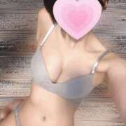 ヒメ日記 2025/11/06 00:16 投稿 アム COCOMERO（ココメロ）