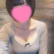 ヒメ日記 2025/11/06 15:01 投稿 アム COCOMERO（ココメロ）