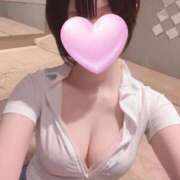 ヒメ日記 2025/11/09 01:16 投稿 アム COCOMERO（ココメロ）