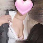 ヒメ日記 2025/11/09 14:31 投稿 アム COCOMERO（ココメロ）