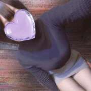 ヒメ日記 2025/11/13 08:46 投稿 アム COCOMERO（ココメロ）