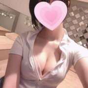 ヒメ日記 2025/11/14 20:46 投稿 アム COCOMERO（ココメロ）