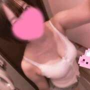 ヒメ日記 2025/11/15 16:16 投稿 アム COCOMERO（ココメロ）