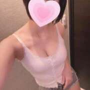 ヒメ日記 2025/11/18 15:31 投稿 アム COCOMERO（ココメロ）