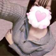 ヒメ日記 2025/11/18 16:46 投稿 アム COCOMERO（ココメロ）