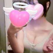 ヒメ日記 2025/11/23 22:46 投稿 アム COCOMERO（ココメロ）