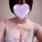 ヒメ日記 2025/11/27 08:16 投稿 アム COCOMERO（ココメロ）