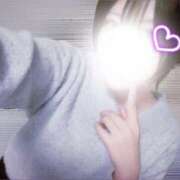 ヒメ日記 2025/12/01 22:46 投稿 アム COCOMERO（ココメロ）