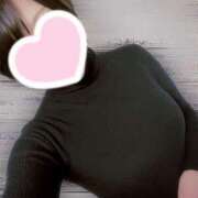 ヒメ日記 2025/12/09 12:16 投稿 アム COCOMERO（ココメロ）