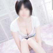 アム ??♀? COCOMERO（ココメロ）