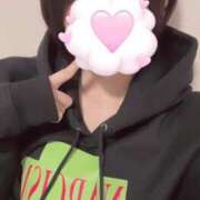 アム お久しぶりです??♀? COCOMERO（ココメロ）